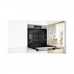 Forno Serie 4 BOSCH HRG572ES3