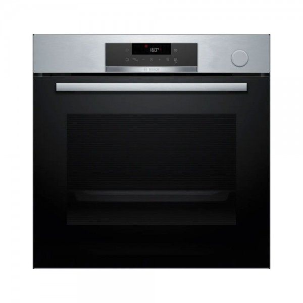 Forno Serie 4 BOSCH HRG572ES3