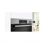 Forno Serie 4 BOSCH HRG532ES3