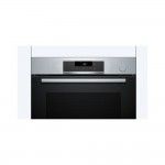 Forno Serie 4 BOSCH HRG572ES3