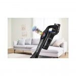 Aspirador Vertical BOSCH BCS1051POW Unlimited 10