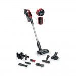 Aspirador Vertical Unlimited 9 BOSCH BBS931PET