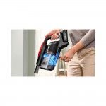 Aspirador Vertical Unlimited 9 BOSCH BBS931PET