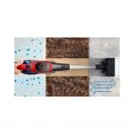 Aspirador Vertical Unlimited 9 BOSCH BBS931PET