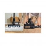 Aspirador Vertical Unlimited 9 BOSCH BBS931PET