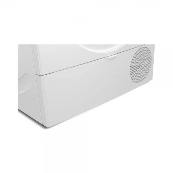 M�quina de Secar Roupa BOSCH WQG24200ES