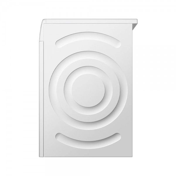 M�quina de Secar Roupa BOSCH WQG24200ES