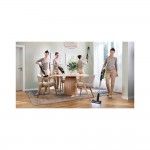 Aspirador Vertical BOSCH BCS931GAC