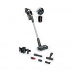 Aspirador Vertical BOSCH BCS931GAC