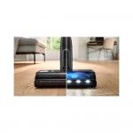 Aspirador Vertical BOSCH BCS931GAC