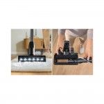 Aspirador Vertical BOSCH BCS931GAC