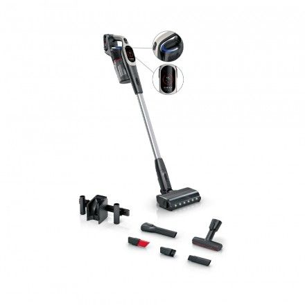 Aspirador Vertical BOSCH BCS931GAC