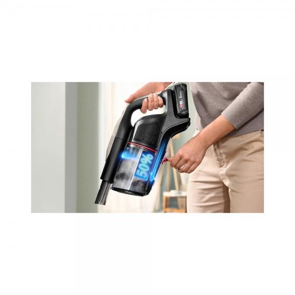 Aspirador Vertical BOSCH BCS931GAC