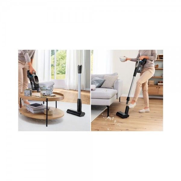 Aspirador Vertical BOSCH BCS931GAC