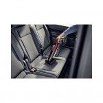 Aspirador Vertical BOSCH BCS1041PET Unlimited 10