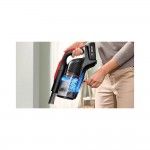 Aspirador Vertical BOSCH BCS1041PET Unlimited 10