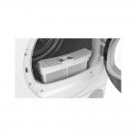 M�quina de Secar BOSCH WTR85V00ES