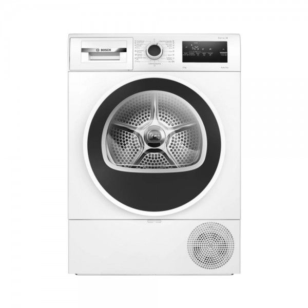 M�quina de Secar BOSCH WTR85V00ES