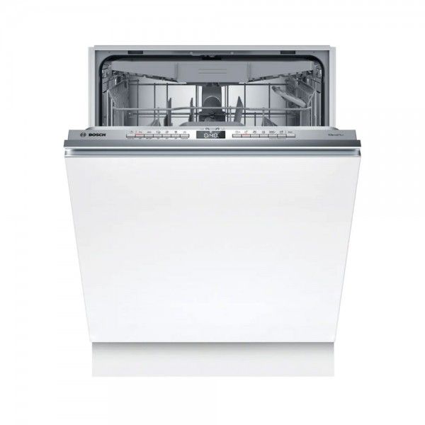 Máquina de Lavar Loiça de Encastre BOSCH SMH4EVX08E