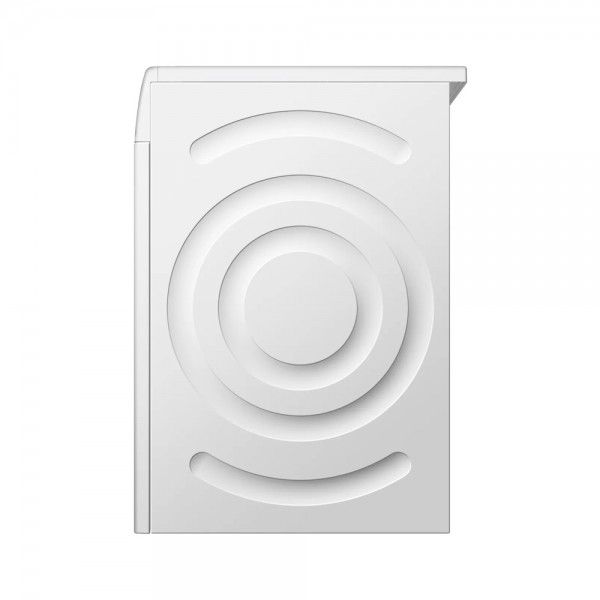 M�quina de Secar BOSCH WTR85V00ES