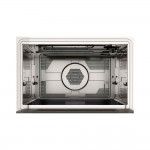 Forno de Encastre BOSCH CMA585GS1