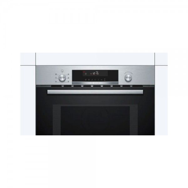 Forno de Encastre BOSCH CMA585GS1 Forno de Encastre BOSCH CMA585GS1