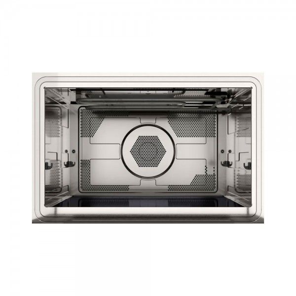 Forno de Encastre BOSCH CMA585GS1 Forno de Encastre BOSCH CMA585GS1