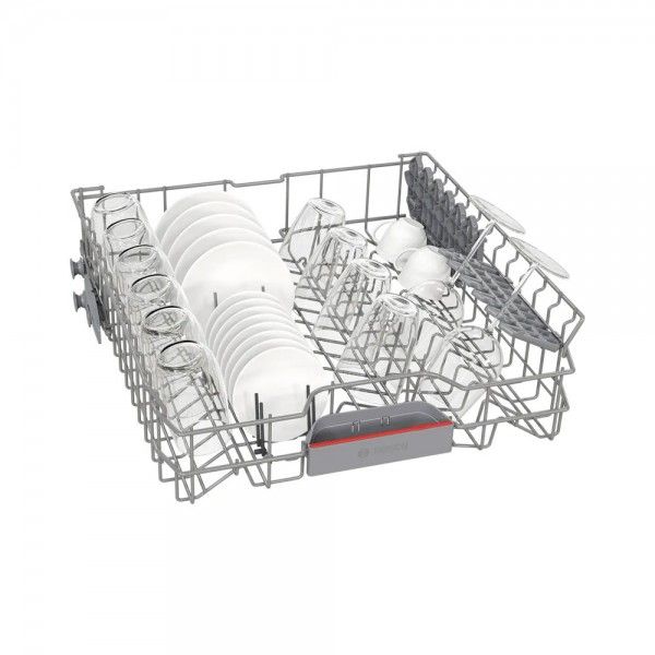 Máquina de Lavar Loiça de Encastre BOSCH SMH4EVX08E Máquina de Lavar Loiça de Encastre BOSCH SMH4EVX08E