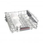 M�quina de Lavar Loi�a de Encastre BOSCH SMH4EVX08E