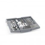 M�quina de Lavar Loi�a de Encastre BOSCH SMH4EVX08E