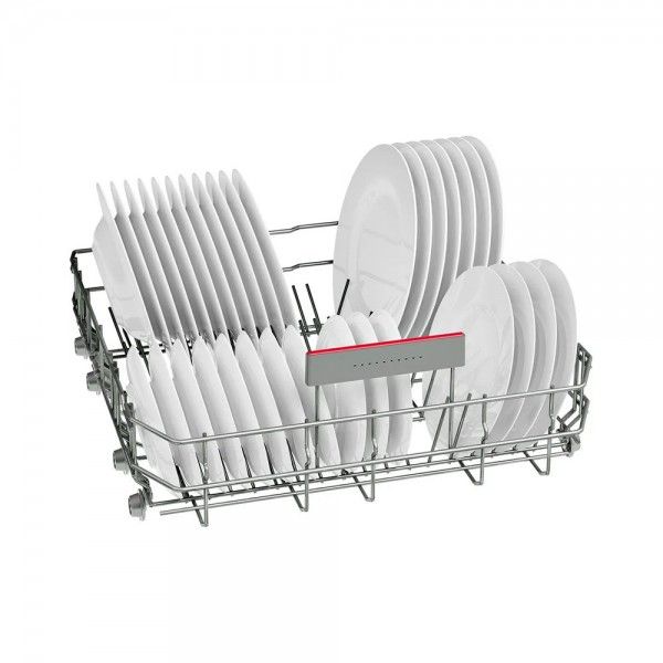 Máquina de Lavar Loiça de Encastre BOSCH SMH4EVX08E Máquina de Lavar Loiça de Encastre BOSCH SMH4EVX08E