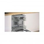 M�quina de Lavar Loi�a de Encastre BOSCH SMH4EVX08E