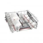 M�quina de Lavar Loi�a de Encastre BOSCH SMD8TCX04E