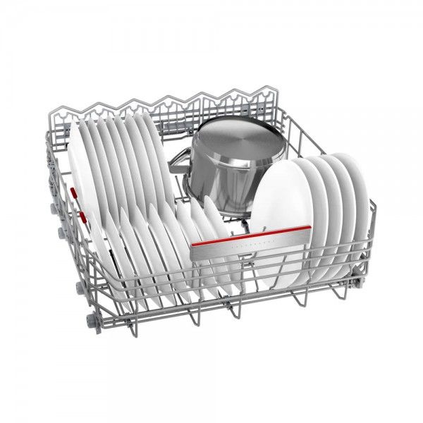 M�quina de Lavar Loi�a de Encastre BOSCH SMD8TCX04E