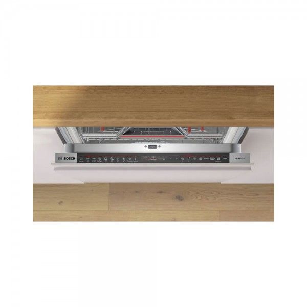 M�quina de Lavar Loi�a de Encastre BOSCH SMD8TCX04E