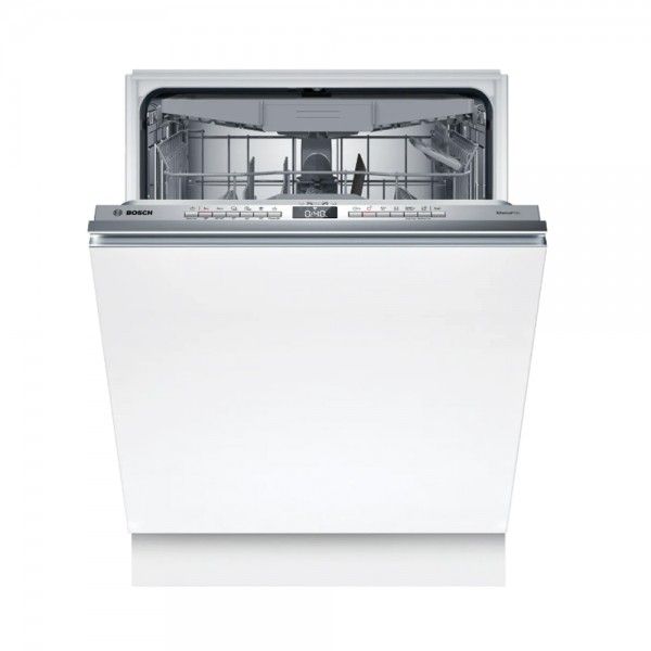 M�quina de Lavar Loi�a de Encastre BOSCH SMH4ECX28E