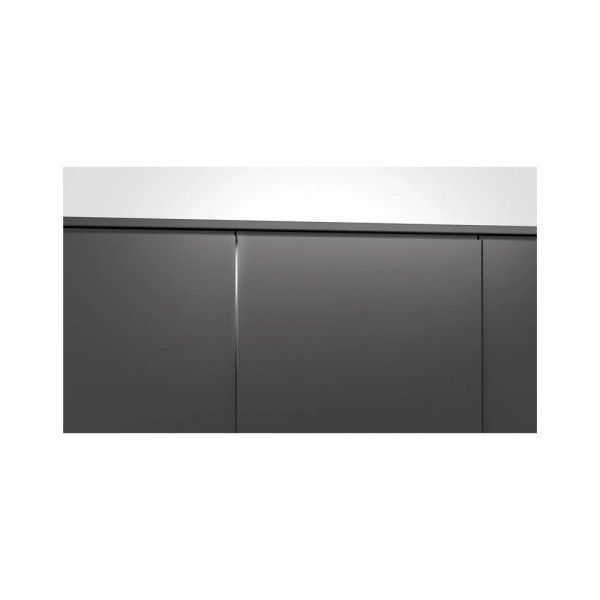 M�quina de Lavar Loi�a de Encastre BOSCH SMH4ECX28E