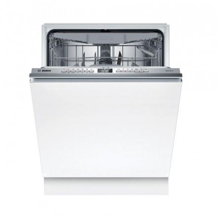 M�quina de Lavar Loi�a de Encastre BOSCH SMH4ECX28E