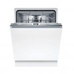 M�quina de Lavar Loi�a de Encastre BOSCH SMH4ECX28E