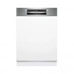 M�quina de Lavar Loi�a de encastre BOSCH SMI4ECS28E