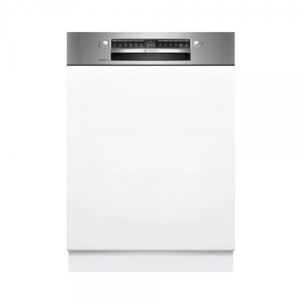 M�quina de Lavar Loi�a de encastre BOSCH SMI4ECS28E