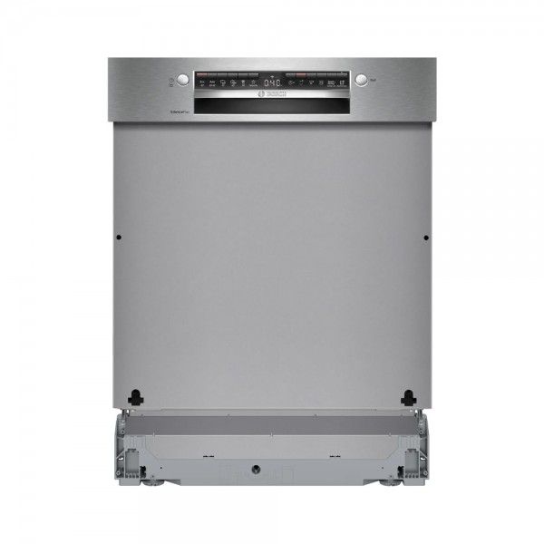 M�quina de Lavar Loi�a de encastre BOSCH SMI4ECS28E