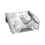 M�quina de Lavar Loi�a de encastre BOSCH SMI4ECS28E