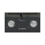 Placa a G�s BOSCH Serie 8 PRB3A6I40