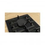 Placa a G�s BOSCH Serie 8 PRB3A6I40