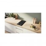 Placa a G�s BOSCH Serie 8 PRB3A6I40