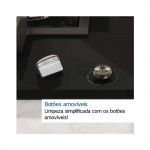 Placa a G�s BOSCH Serie 8 PRB3A6I40