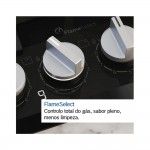 Placa a G�s BOSCH Serie 8 PRB3A6I40