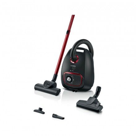 Aspirador com saco ProPower BOSCH BGB41POW1