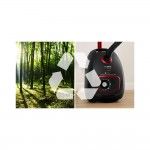 Aspirador com saco ProPower BOSCH BGB41POW1